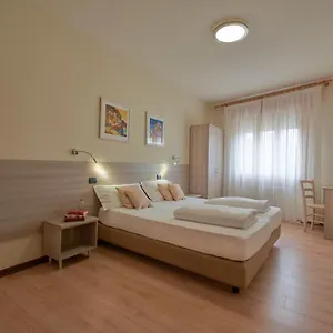 Romagnolo Noventa Vicentina