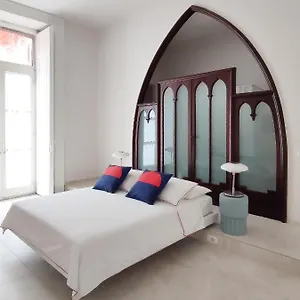 Casa Celeste Aida Frühstückspension
