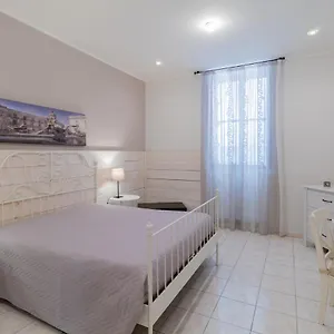 syracuseapartments-piave.sicilyhotelsitaly.net/