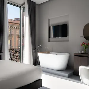 The Grey Naples