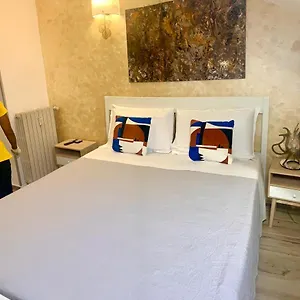 casa-vacanza-milan.it-lombardy.com/