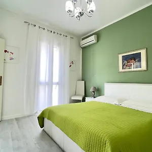 casa-la-formica.sicilyhotelsitaly.net/