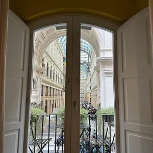 Caruso Place Boutique&wellness Naples