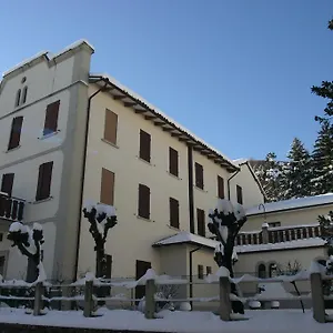 Appennino Vidiciatico