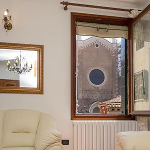 casa-a-san-giovanni-paolo.hotelinveneto.com/