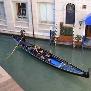 venice-speon-canal-views.hotelinveneto.com/