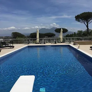 Zia Bi Naples
