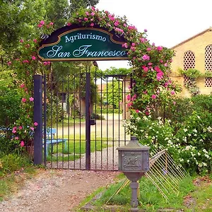 agriturismo-san-francesco-basiglio.it-lombardy.com/