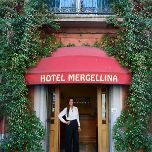 Mergellina Naples