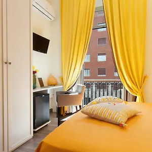 Dei Catalani Naples
