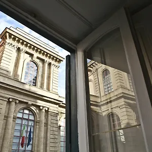 Dell'arte Affittacamere